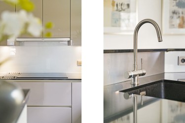 Keuken