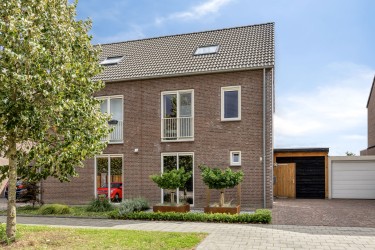 Extra foto's
