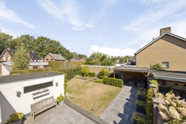 Extra foto's