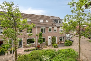 Extra foto's