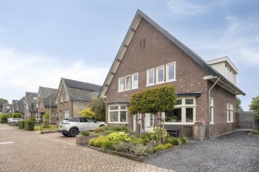 Extra foto's