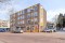 87370657_614835br_7219353_1635929_photos_kalverstraat-53Kalverstraat537311SBApeldoorn-04.jpg