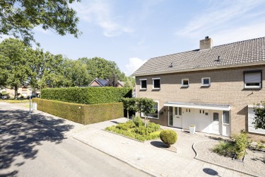 Extra foto's