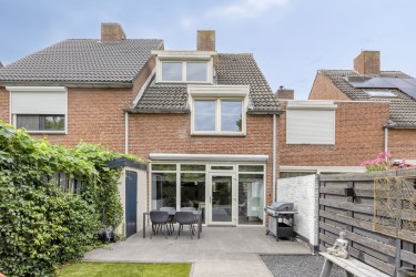 Tuin