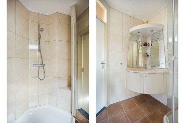 Slaapkamer
