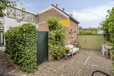 Extra foto's
