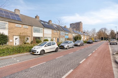 Extra foto's