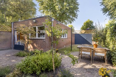 Tuin