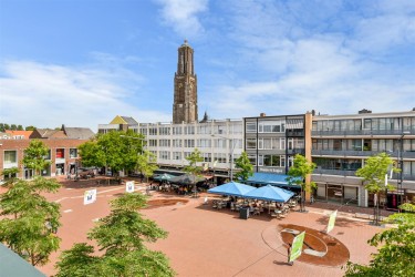 Hendriks Makelaardij Weert