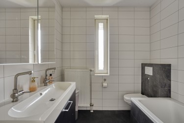 Extra foto's