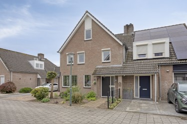 Extra foto's