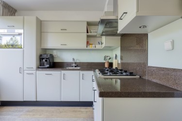 Keuken