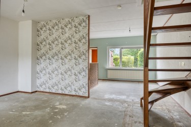 Extra foto's