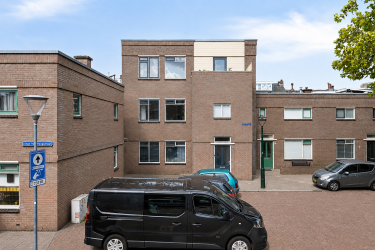 Extra foto's