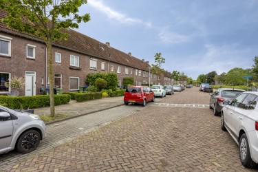 Extra foto's