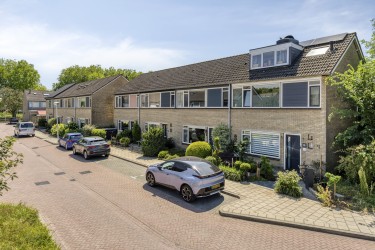 Extra foto's