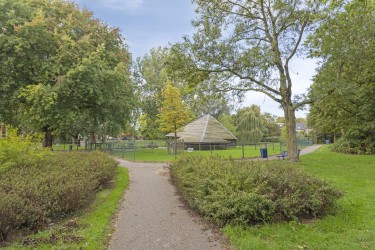 Extra foto's