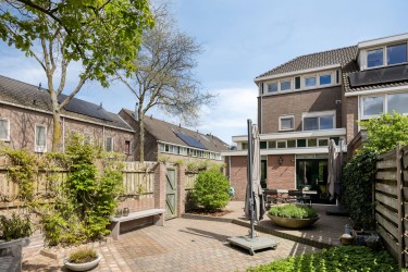 Tuin
