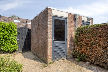 Extra foto's