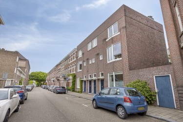 Extra foto's