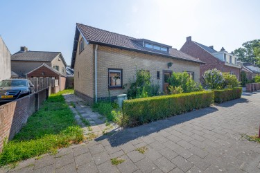 Extra foto's