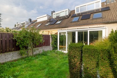 Extra foto's