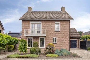 Extra foto's