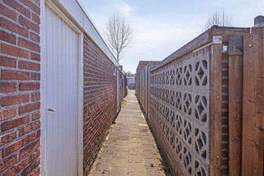 Extra foto's