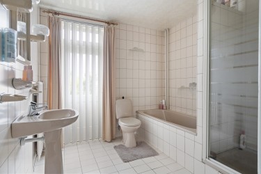 Extra foto's