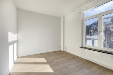 Extra foto's