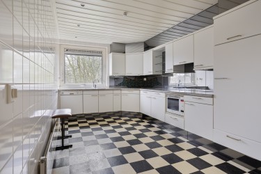 Koken