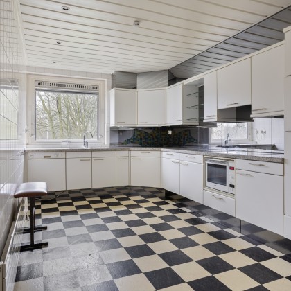 Koken