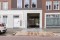 92185799_778882br_7861571_1681846_photos_hinthamereinde-60-eHinthamereinde60e5211pnsHertogenboschNL-01.jpg