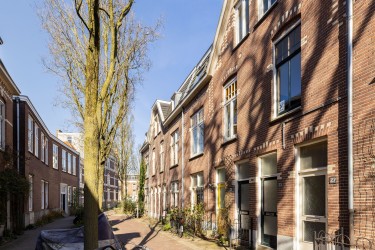 Buurt