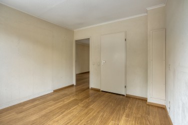 Extra foto's