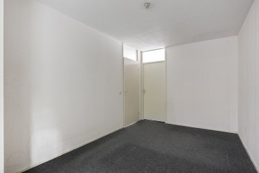 Slaapkamer