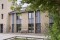 91486455_749744br_7764206_1673688_photos_douglashout-93Douglashout935621DEEindhoven_04.jpg