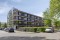 89346245_673170br_7436878_1652275_photos_koekoekstraat-32Koekoekstraat323815SJAmersfoortNL-01.jpg