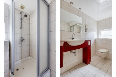 Extra foto's