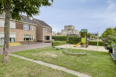 Extra foto's
