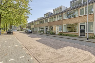Extra foto's
