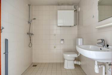 Extra foto's