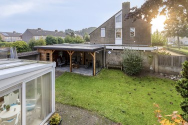 Tuin