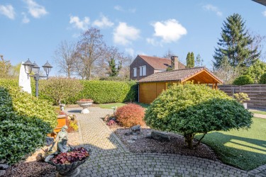 Tuin