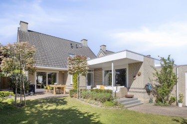 Tuin