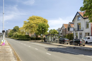 Extra foto's