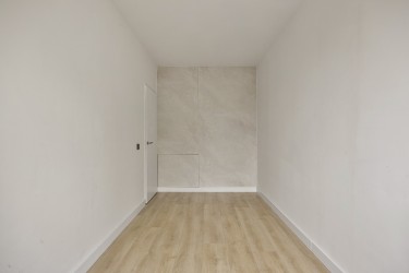 Extra foto's