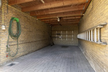 Extra foto's