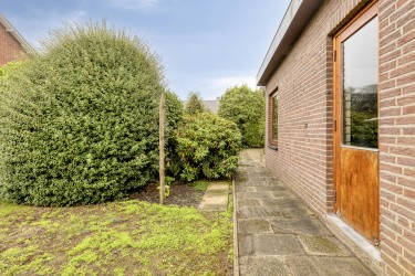 Extra foto's