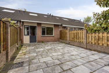 Extra foto's